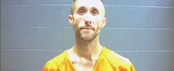 Suspect arrested in hit-and-run that killed Buchanan Dam man