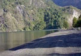 Discover the best of panguipulli so you can plan your trip right. 5 Lugares Turisticos Panguipulli Que Visitar 2020