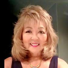 Linda Reller's Instagram, Twitter & Facebook