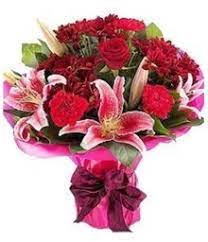 Check spelling or type a new query. Send Flowers Worldwide Overseas Flower Delivery