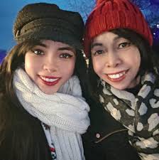 This is happening later today...see you! If you want to join the family and  friends of Celia Diaz Laurel and Suzie Laurel Delgado for this special  online mass celebration, here's how: 1.