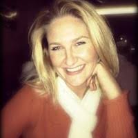 Alexandra Juras - Estimator at Gerber Collision & Glass | LinkedIn