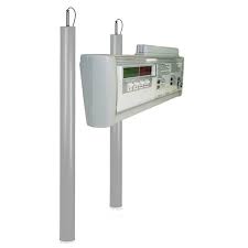 Инструкции металлоискатели фирмы md detectors. Ceia 02pn8 Hipe Metal Detector Product Detail Cometa S P A