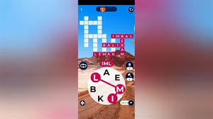 Последние твиты от atacama 7 (@atacama7). Kunci Jawaban Words Of Wonders Bahasa Indonesia Revisi Id