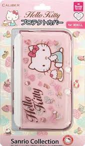 Robot Check Fluffy Phone Cases Nintendo Ds Case Nintendo 3ds