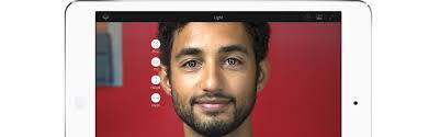 Try or buy photoshop paul trani shares how to instantly colorize your photos! Photo Restoration Retouching App For Ios Android Adobe Photoshop Fix