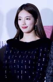 Find the perfect bae su ji stock photo. Bae Suzy Filmography Wikipedia