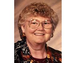 Alma Gordon Obituary (1940