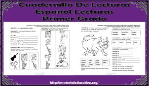 Libro de geografía con actividades para primaria. Palabras Que Terminen En Geografia