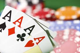 JUDI POKER ONLINE - Can You Win With JUDI?