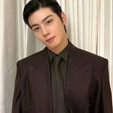 Happy birthday to a kpop fan