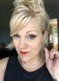 The viral spa pumpkin has been spotted at TJ Maxx today. I mean, I do love  her dangly legs and arms, but the whole face mask and cucumbers are a bit  much