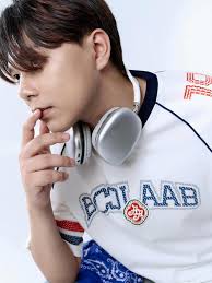 Bui Duc Long (@longaoden) • Instagram photos and videos