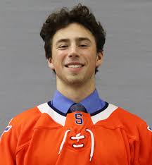 Isaac Arnold Stats and Player Profile