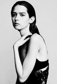Pin By Bethanie Russell On F O T O G R A F I A Model Photography Img Models America S Next Top Model