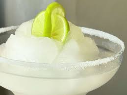 Price of famed margarita at Astros' Daikin Park increases again