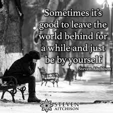 Always Believe That Something Wonderful Is About To Happen Meaning In Tamil Pin By Wellness Excellence Coach Orl On Words To Live By Memorable Quotes How To Memorize Things Inspirational Quotes