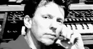 Mixing & Mastering Engineers, Producers & Songwriters who worked with  Island Records