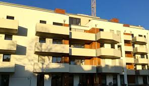 +++ bonn 5 sankt augustin 1 königswinter 1 siegburg 3 wesseling 2 lohmar 1 hennef 2 remagen 1. 4 Zimmer Wohnung Zu Vermieten Am Koppekreuz 23 53225 Bonn Beuel Bonn Mapio Net