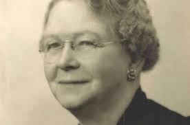 Springsteen family survey, forty years