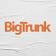 BigTrunk logo