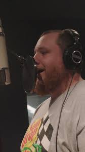 @lukecombs's video Tweet