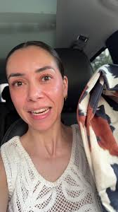 Mariana Vargas Vallejo