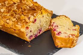 Epingle Sur Gateaux