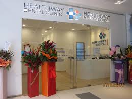 Healthway Dental On Twitter Healthway Dental Clinic Is Opened In Westgate 3 Gateway Drive 04 32 S 608532 Call 91814777 Or 6560 6127 For Appt Http T Co Sqxlhmaaf6