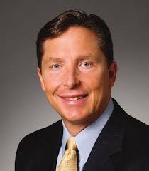 MOST POWERFUL PEOPLE IN RESIDENTIAL REAL ESTATE