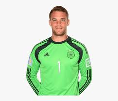 Uefa euro 2012 art 2010 fifa world cup germany national football team, alemanha transparent background png. Jogadores Da Alemanha Png German Football Association Transparent Png Kindpng