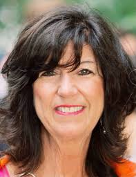 Michelle Quintyn to Retire After 18 Years of Serving Goodwill