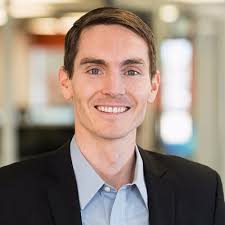 David Lee Dobias (@davidleedobias)