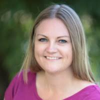 Lynnette Porter Email & Phone Number