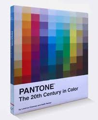 Image result for Bleu Boulanger Pantone 7459c 2014 Peugeot