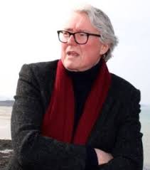 L'astuce du jour par le champion de france d'orthographe. Le Mot Juste En Anglais