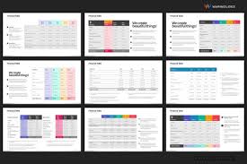 Charts, graphs, and tables should not be underestimated, especially if you have cumbersome data. Tables Powerpoint Templates Powerpoint Templates Invoice Design Templates