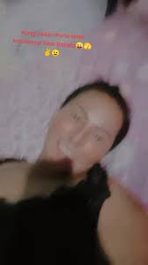 Reel by Jacqueline Niles (@nilesjacquelinepangan) · June 21, 2024