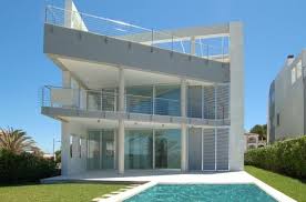 Vente Appartement Vue Mer Campos Mer Et Demeures Appartement Modele Architecture Vente Appartement