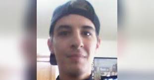 James Daniel Comiso Jr. Obituary