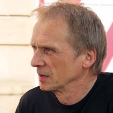 winy maas pLanT Für mannheim