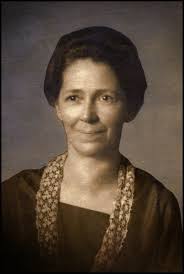 Martha Ellen Shafer Phillips (1872-1952)