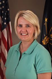 Tricia Deal's Instagram, Twitter & Facebook