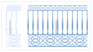 Check spelling or type a new query. Detallesconstructivos Net Construction Details Cad Blocks