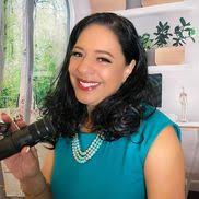 Can you introduce yourself and tell me about your business?