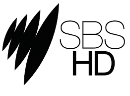 Abc Television Australian Broadcasting Corporation The Complete Tv Guide For Abc1 Abc2 Abc3 Abc News24 Abc Iview Abc For Kids Tv Guide Abc Tv