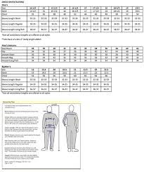 Croft And Barrow Size Chart World Of Template Amp Format With Regard To Croft And Barrow Size Chart Mens Pants Size Chart Slim Fit Dress Shirts Mens Shirts