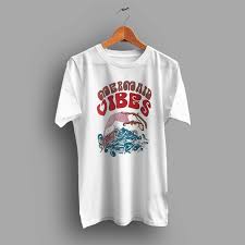 Choose from thousands of vintage baseball shirt designs for men, women, and children which have been created by our community of independent artists and iconic brands. Buy Vintage T Shirt Designs Cheap Online