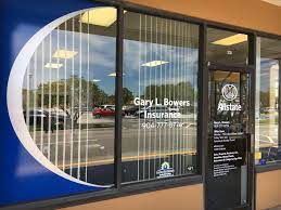 All of our florida allstate agents are locals just like you, with the knowledge of your community that can only come from living here. Gary Bowers Allstate Insurance Agent In Jacksonville Fl