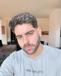 Daniel Alejandro Portillo (@soy_portillo) • Instagram photos and videos